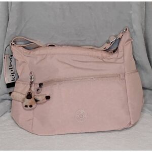 Kipling Aleyna Purse